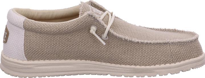 Immagine prodotto Hey Dude Scarpa stringata WALLY BRAIDED (42)