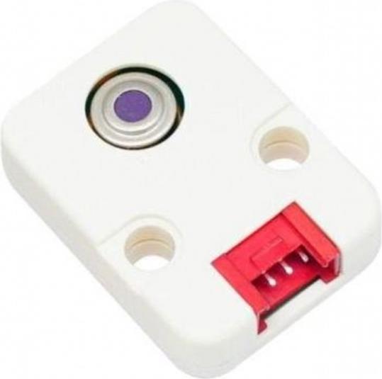 M5Stack NCIR Temperature Sensor Unit (MLX90614)