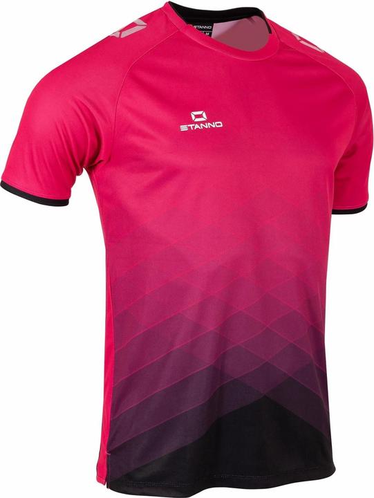 Immagine prodotto Stanno Maglia Altius (XXL)