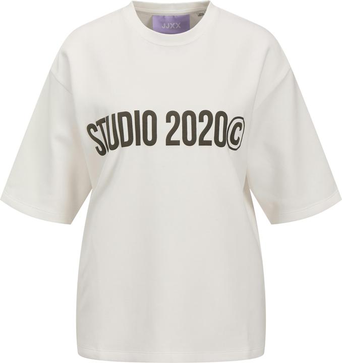 Actual product image JJXX JXODA T-shirt T-shirt (M)