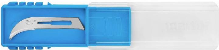 Actual product image Martor Scalpel blade (Cutters)