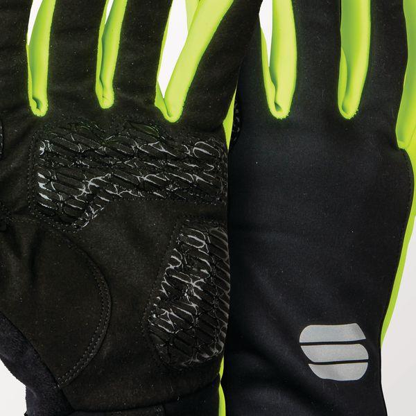 Produktbild Sportful WS Essential 2 Gloves (M)