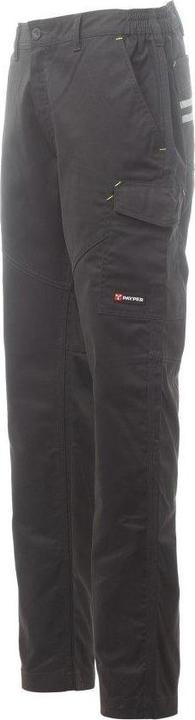 Actual product image Payper Worker Pro (XL)