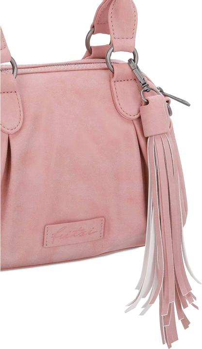 Produktbild Fritzi aus Preußen Babe01