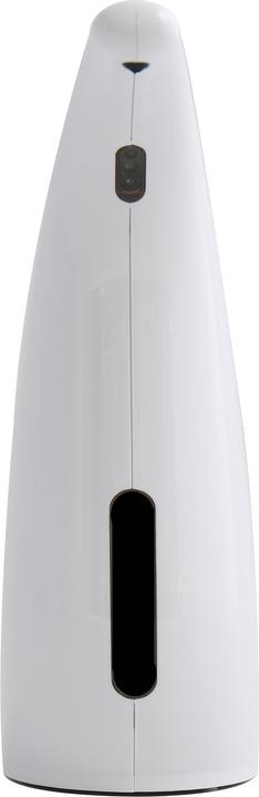 Produktbild spirella Sensorspender Selma 300 ml, Weiss