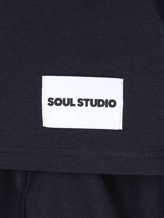 Produktbild Smith & Soul 0000-1116 (M)