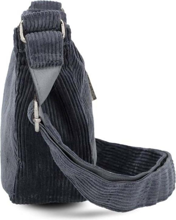 Image du produit Zwei Mademoiselle.M Umhängetasche 32 cm