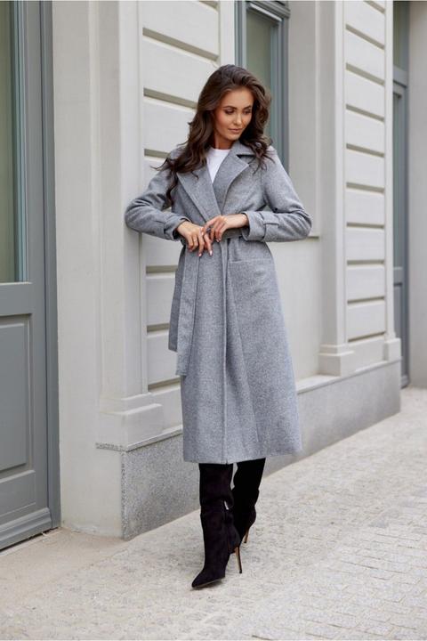Immagine prodotto Roco Fashion Modello di cappotto (42)