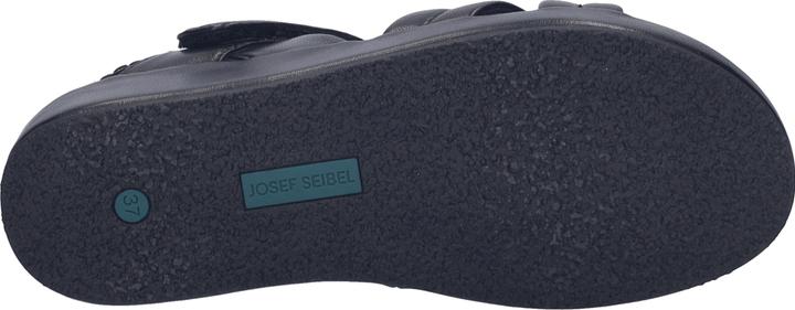 Produktbild Josef Seibel 63704-68 (37)