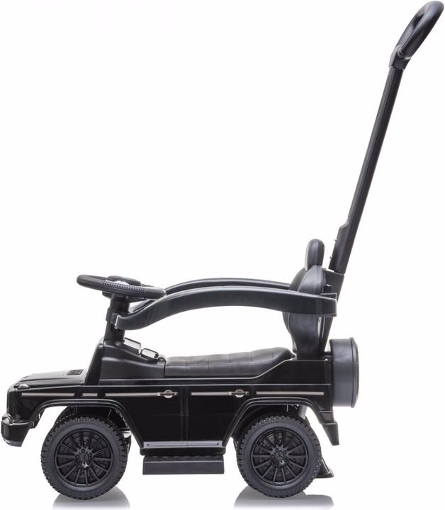 Actual product image Jamara Mercedes-Benz