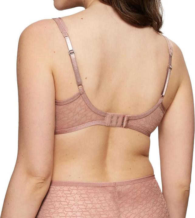 Produktbild Triumph Signature Sheer W01 Minimizer-BH (Einzelpack, 75 E)