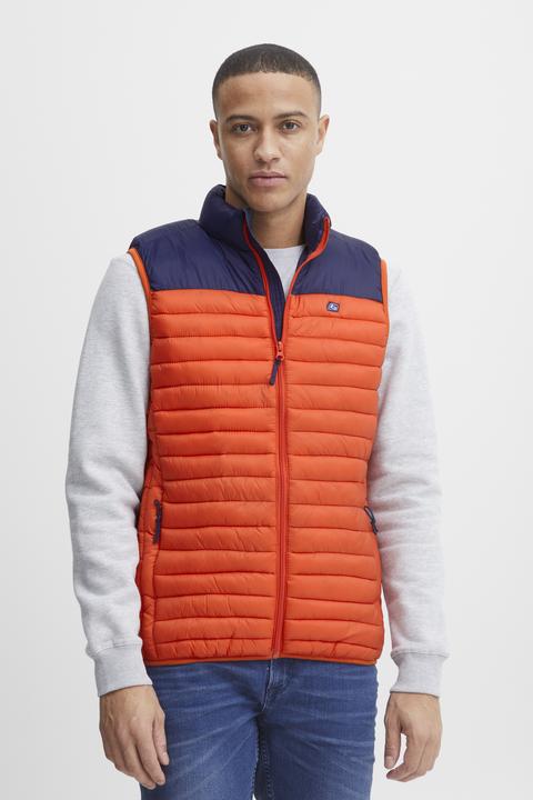 Actual product image Blend BHOuterwear - 20715259 (M)