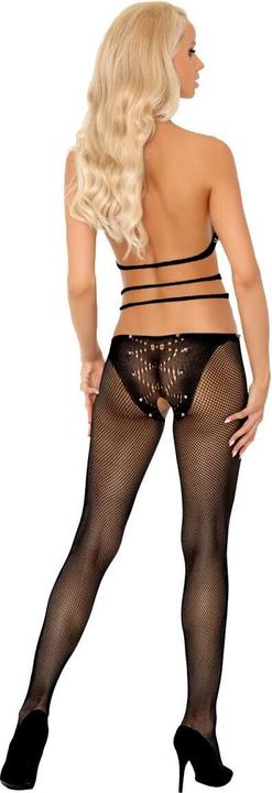 Actual product image Livia Corsetti Nea (S, M, L)