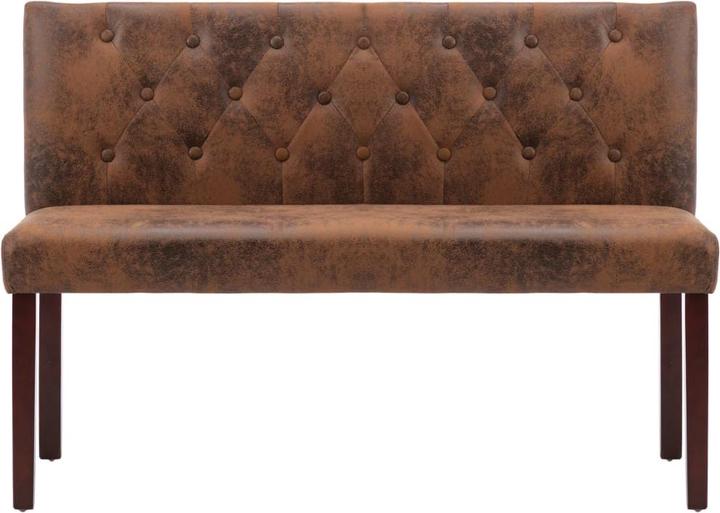 Image du produit vidaXL Timm (120 cm)