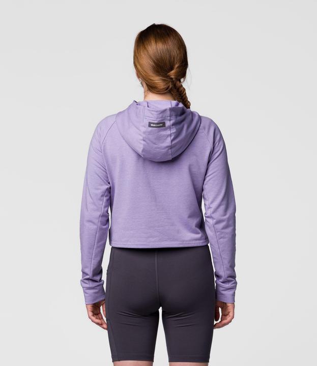 Produktbild Wild Country Spotter (M)