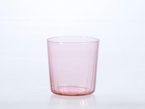 Produktbild Royal Leerdam Trinkglas Dreamline 0.39 l 4 Stück (0.39 l, 4 x)