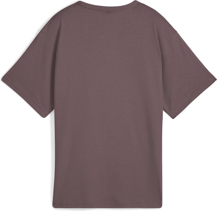 Image du produit Puma Tee décontracté CLASS (S)