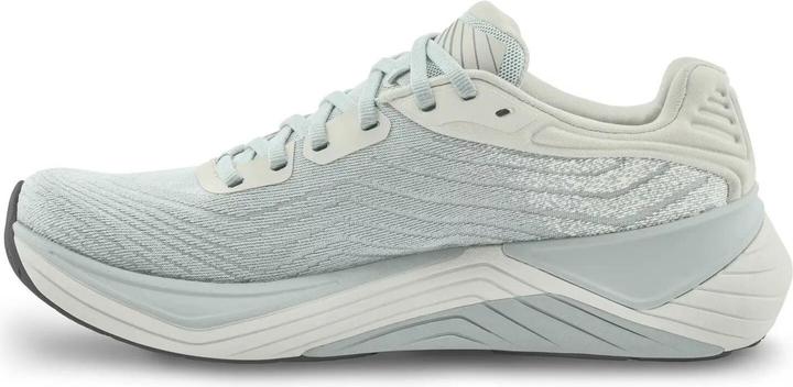 Image du produit Topo Athletic Ultrafly 5 (44.5)