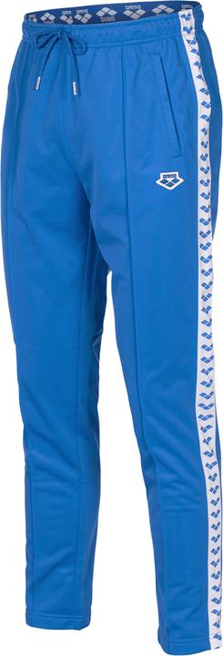 Arena M Relax Iv Team Pant