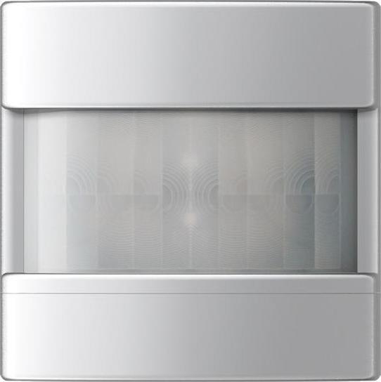 Aluminium