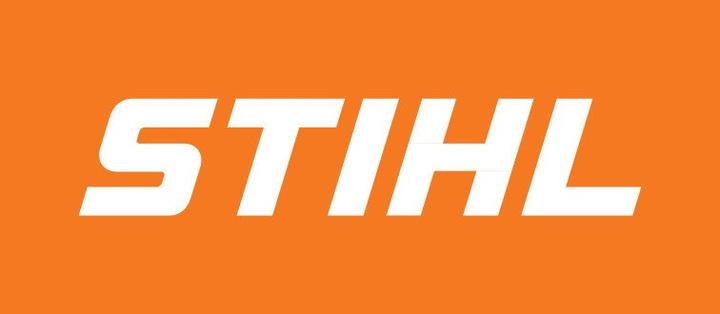 Produktbild Stihl BioPlus (Kettensäge, Kettensäge Schwert)