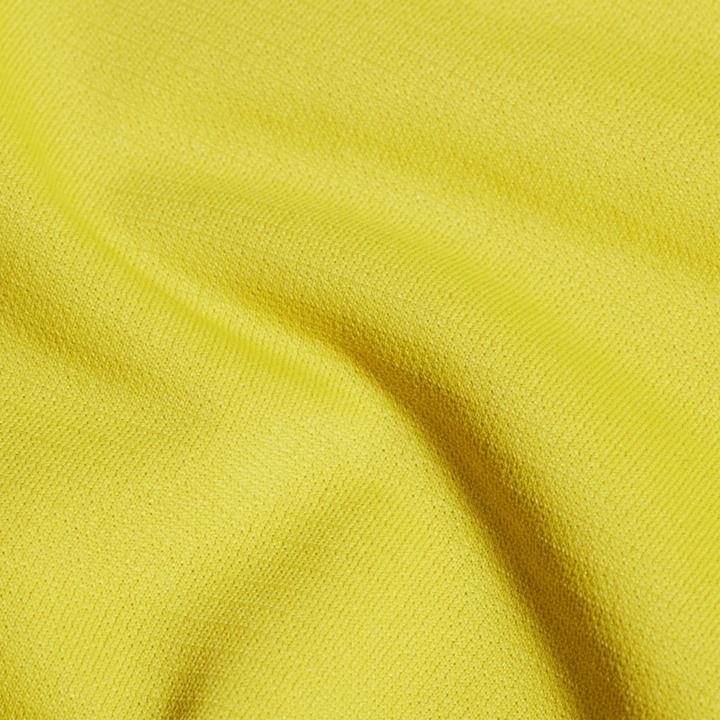 Actual product image Mammut Women's Ducan FL Longsleeve (S)