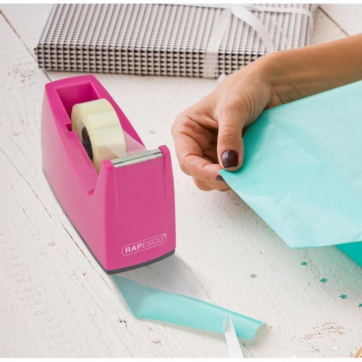 Productafbeelding Rapesco 1621