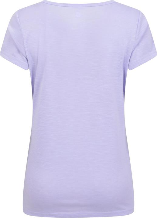 Produktbild Mountain Warehouse Agra TShirt Schnelltrockend (36)