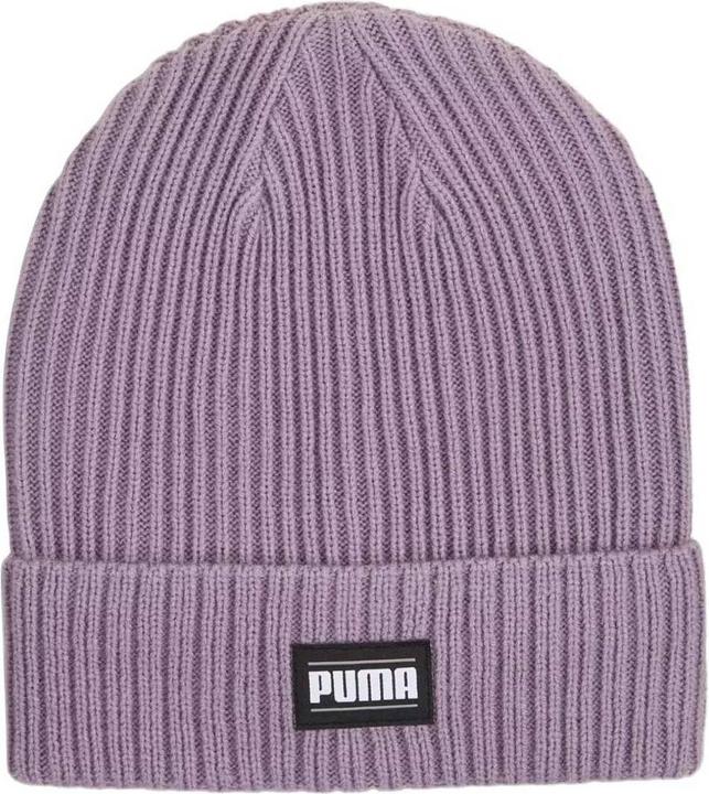 Image du produit Puma - Bonnet CLASSIC - Adulte (Taille unique)