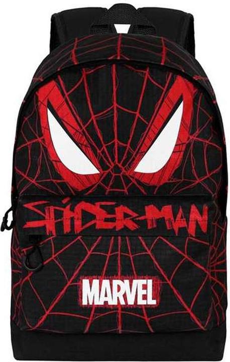 Actual product image Karactermania FAN HS Backpack 2.2 Vision (24 l)