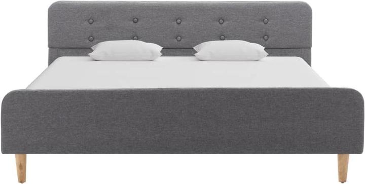 Image du produit vidaXL Micah (140 x 200 cm)