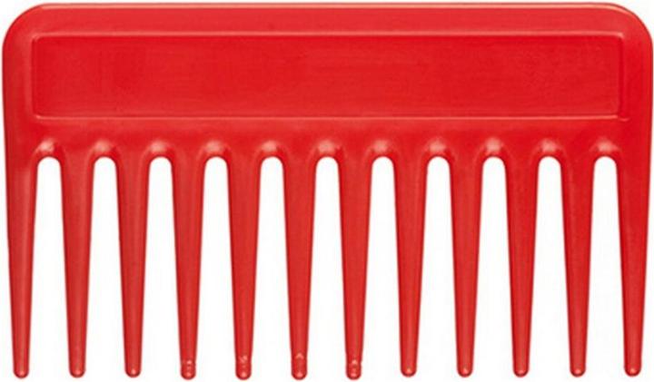 Produktbild Caso Styling Tools Combs