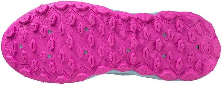 Produktbild Mizuno Wave Ibuki 4 Trail (38.5)