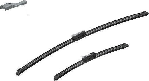 Bosch Automotive Aerotwin A299S