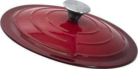 Actual product image ELO Bräter (Cast iron)