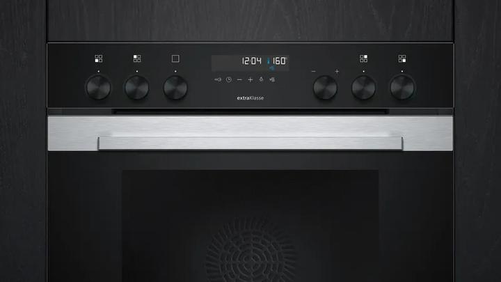 Produktbild Siemens HE378HBS4 + EM645CQB6M