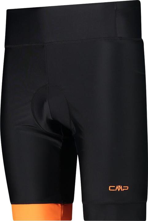 Produktbild CMP Campagnolo Cuissard (46)