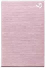 Actual product image Seagate Backup Plus Slim (2 TB)