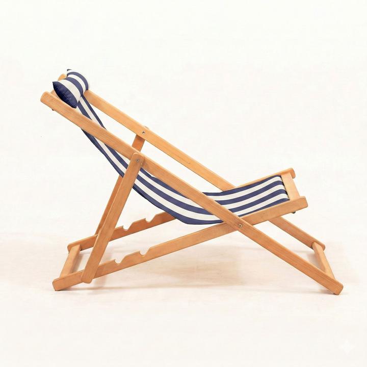 Actual product image Kalune Design Myn03 Garden Table & Chairs Set (3 Pieces)