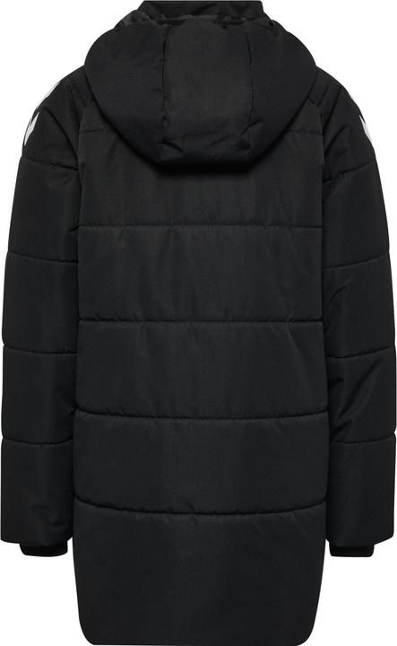 Immagine prodotto hummel Hmllead 2.0 Bench Jacket Kids (140)