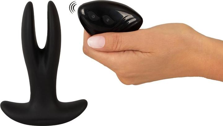 Produktbild Anos RC Anal Spreader with Vibration