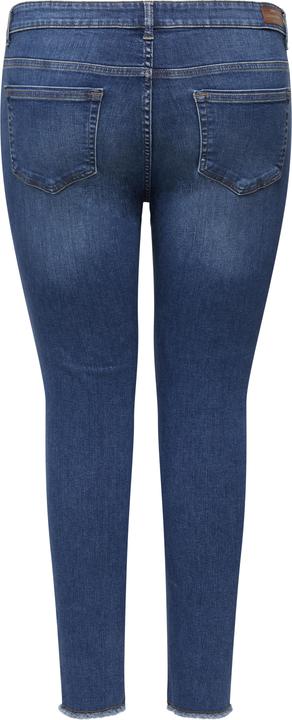 Actual product image Only Carwilly Reg Sk Ank Rw Dnm Tai263 Noos (W48/L32)