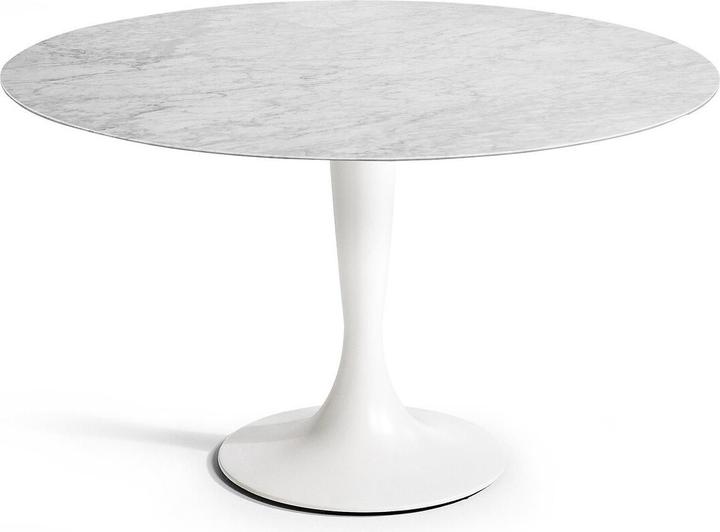 Produktbild AM.PM Aradan