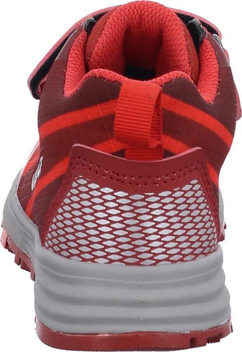 Image du produit Vado Evo Mid Gtx (33)