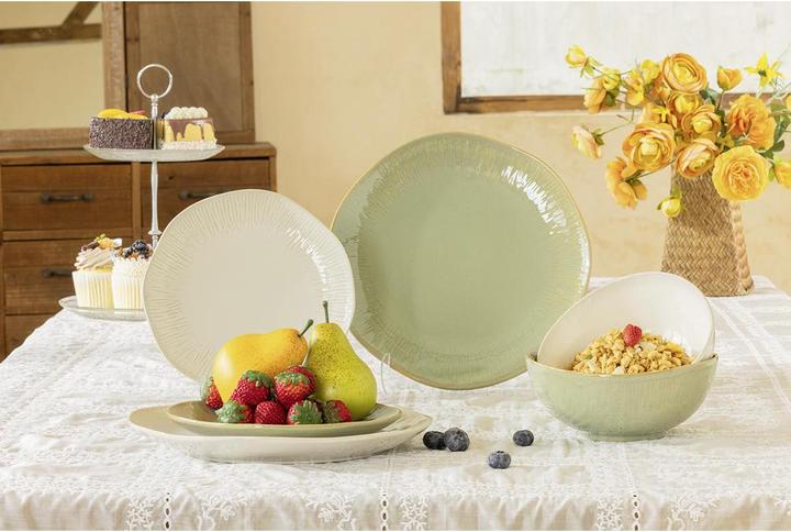 Produktbild Lipo Luca Bessoni (18 Stk.)