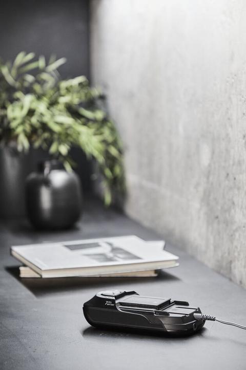 Actual product image Rowenta X-Force 11.60 Battery