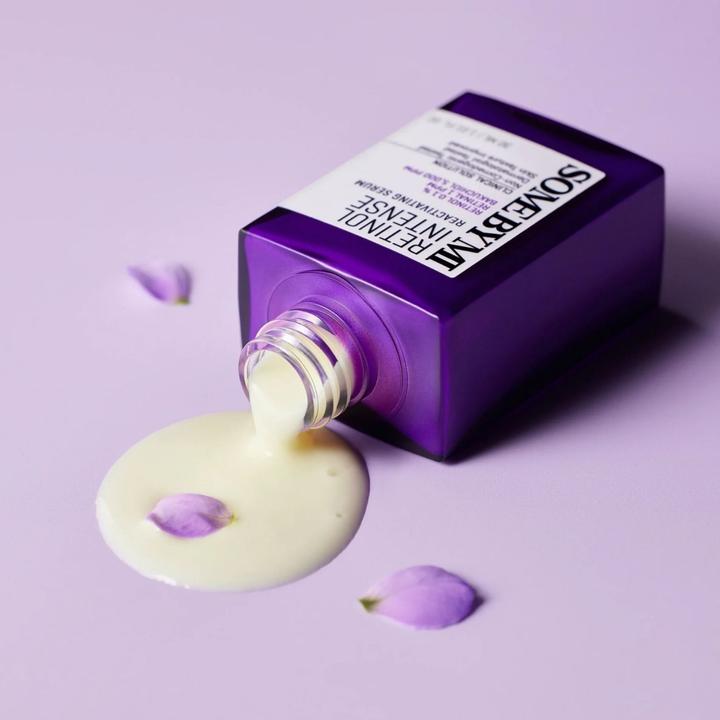 Produktbild Some By Mi Retinol Intense Reactivating (30 ml)