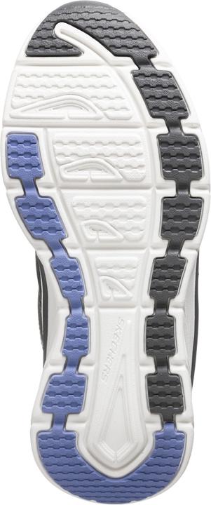 Actual product image Skechers D'Lux Walker Infinite Motion Training Shoes Ladies (37)