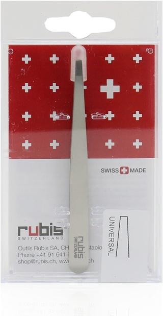 Immagine prodotto Rubis Universal
