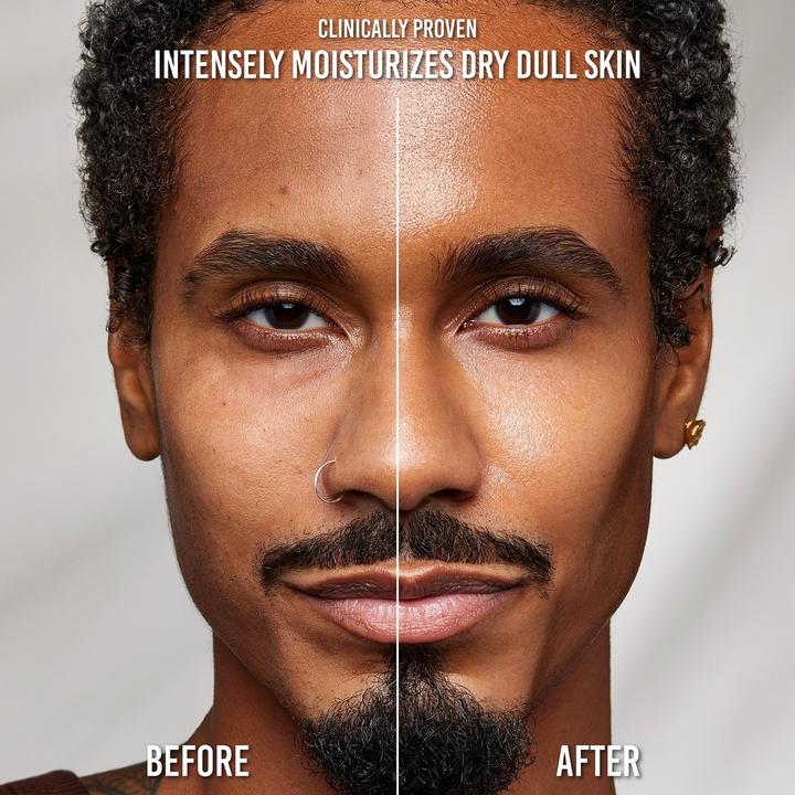 Produktbild Danessa Myricks Yummy Skin - Moisture Repair Balm Serum (40 ml)